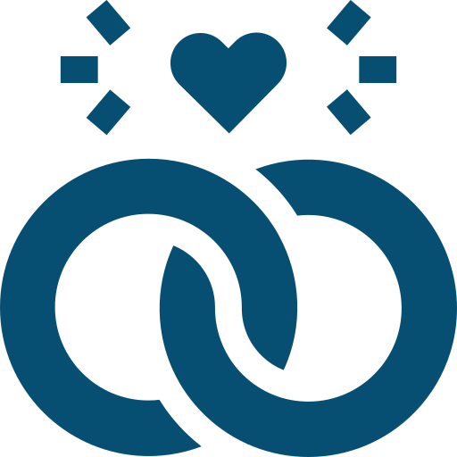 matrimonio